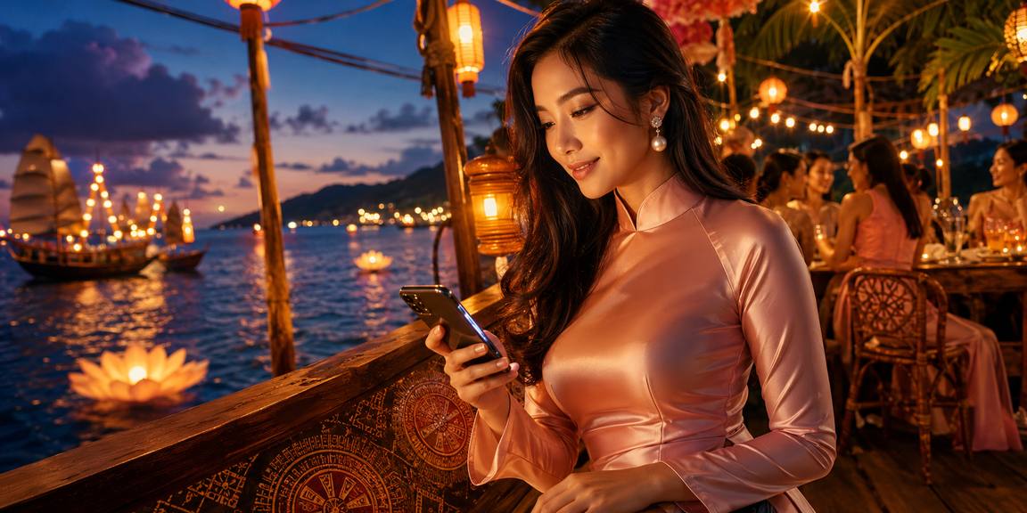 fo3 Phòng Viên Tiếng Việt