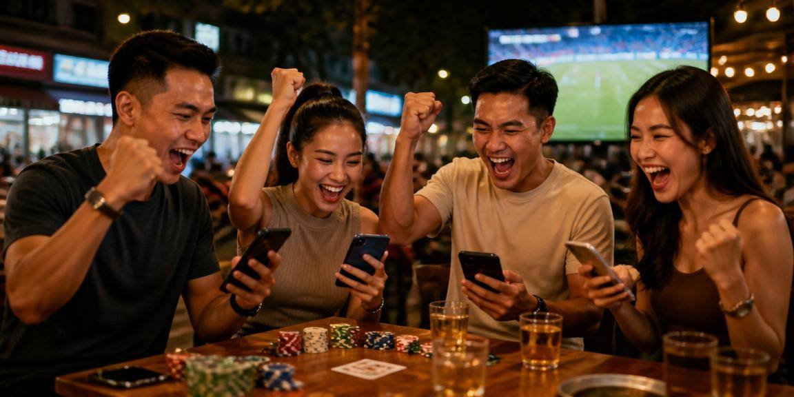 fo3 Bảng Thống Kê 100 Vòng
