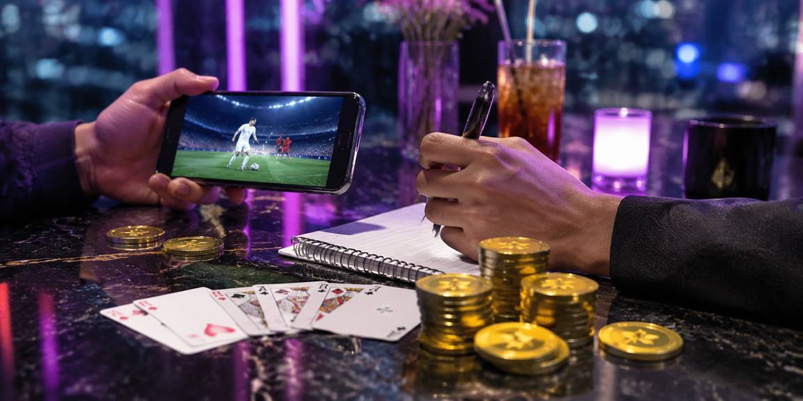 fo3 Sportsbook
